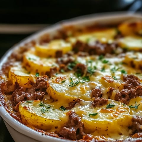 A white bowl filled with food.